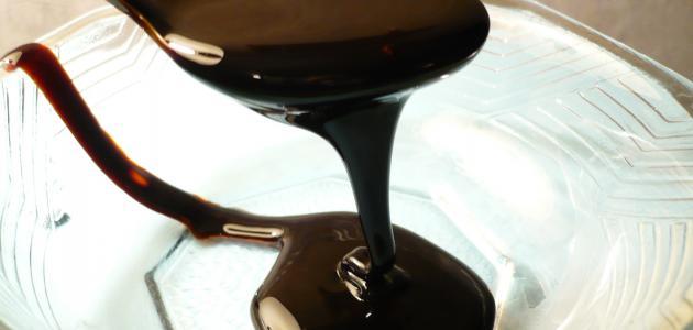 فوائد دبس التمر للبشرة والعناية بها