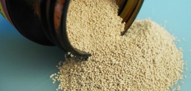 فوائد خميرة البيرة للبشرة وكيفية استخدامها