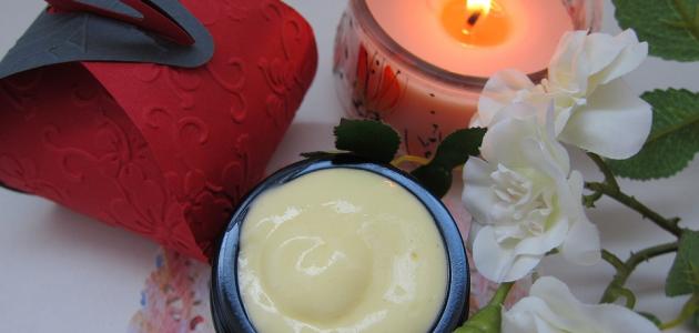 طرق فعالة لعلاج المسامات الواسعة