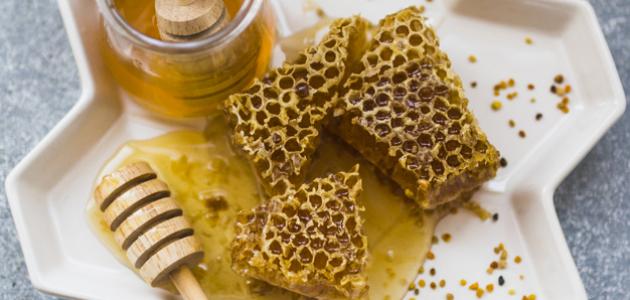 خلطات طبيعية لنضارة البشرة وتفتيحها