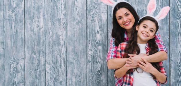 نصائح للعناية ببشرة الفتاة المراهقة