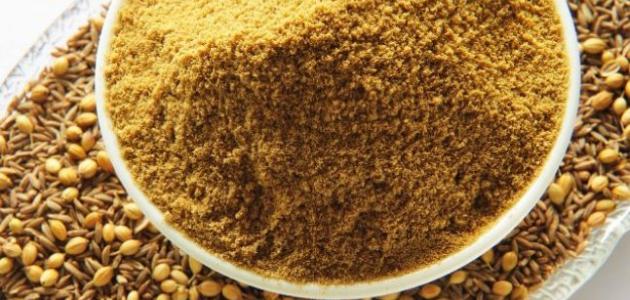 أضرار وفوائد الكمون للحامل