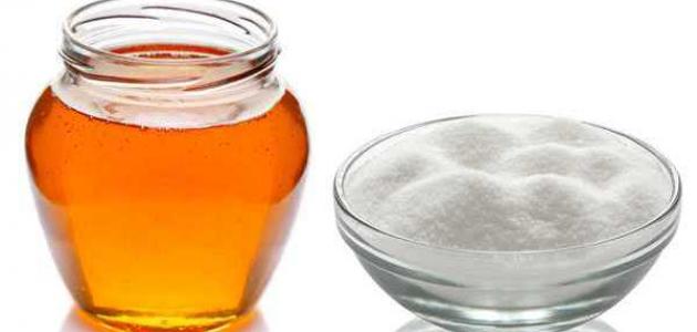 طرق تحضير العسل بالسكر بمذاقات متنوعة