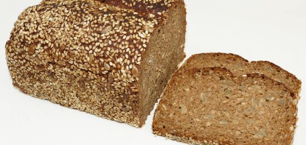 فوائد عيش السن للتخسيس والصحة العامة