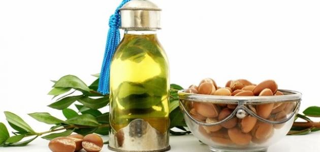 فوائد واستخدامات زيت الأركان