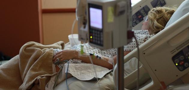 أسباب الإجهاض في الشهر الثاني وتأثير المشيمة والكروموسومات