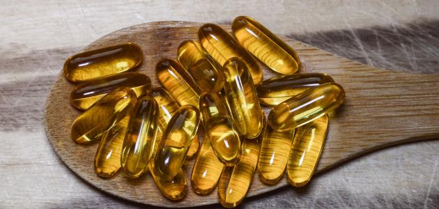 فوائد أوميغا 3 للدماغ وتأثيرها على الصحة العقلية