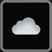 soundcloud