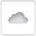 soundcloud