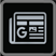 GooglNews