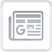GooglNews